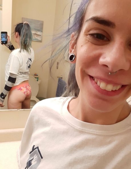 stiefmutter nur fans schöne xxx bild