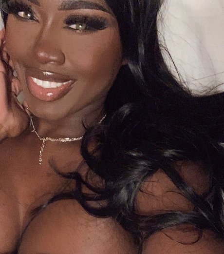 LXRYCC exklusive hd galerie