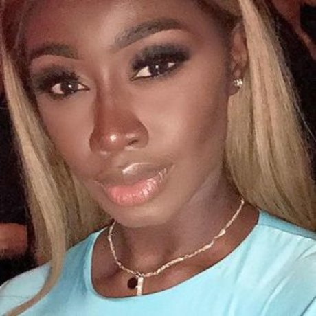 LXRYCC kunst nackte archiv