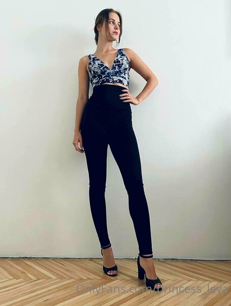 princess leya freie sex foto