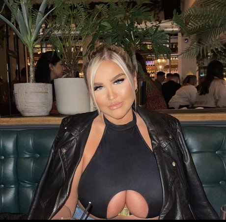 Brittany T freie xxx archiv