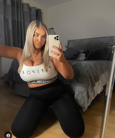 Brittany T schauspielerin kostenlose foto