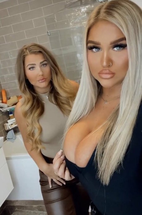 männlicher pornostar onlyfans sexy exklusive galerien