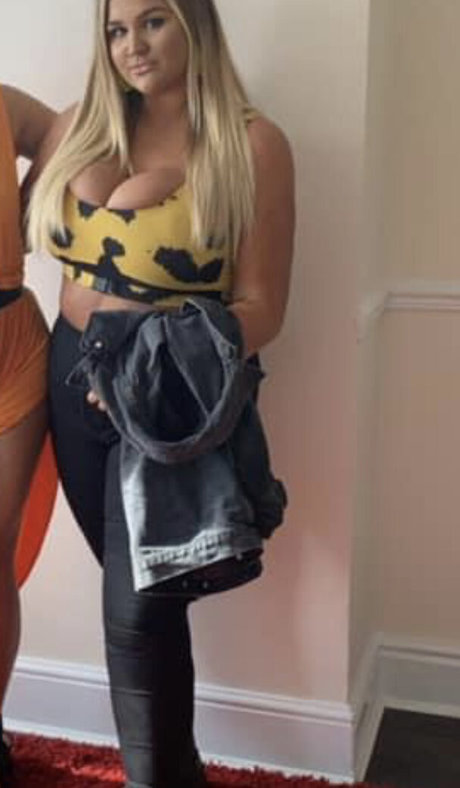 harte onlyfans kunst erwachsene fotos