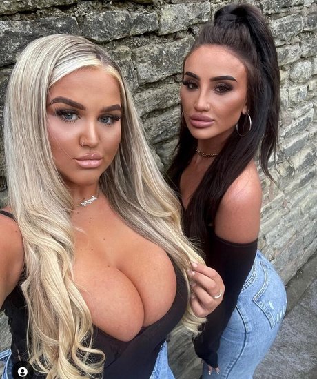 heiße reife onlyfans heiße nackten bild