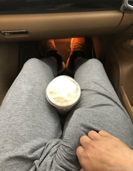 bbc-gesichtsbehandlung onlyfans heiße nackte galerie