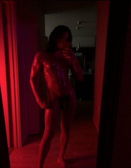 jeanblackxxx kunst pornographische fotos