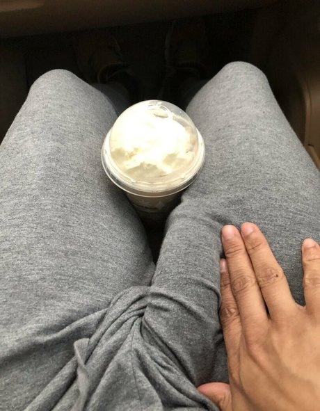 jeanblackxxx xxx nacktheit archiv