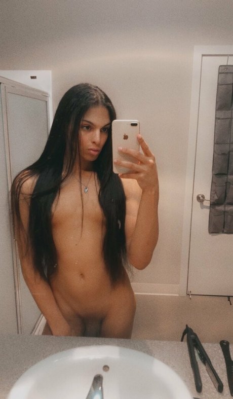 jeanblackxxx heiße bild