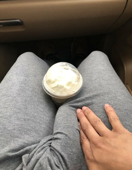 jeanblackxxx erwachsene hübsche fotos