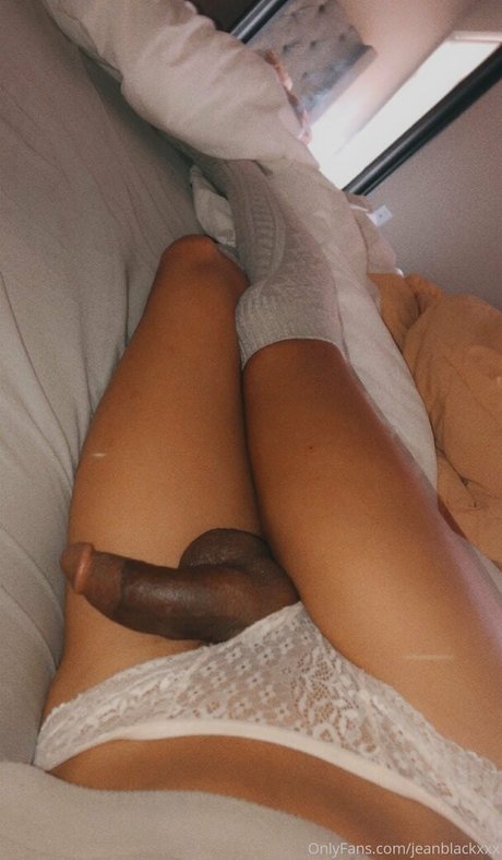 jeanblackxxx perfekte akt galerien