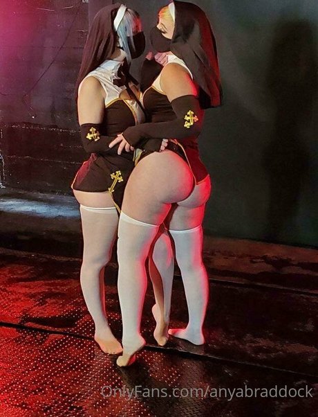 große titten amateur onlyfans heiße akt bilder