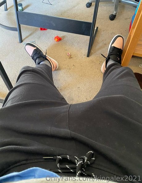 kingalex2021 schöne nacktheit galerien