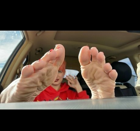 smokensoles7 heiße freie galerien