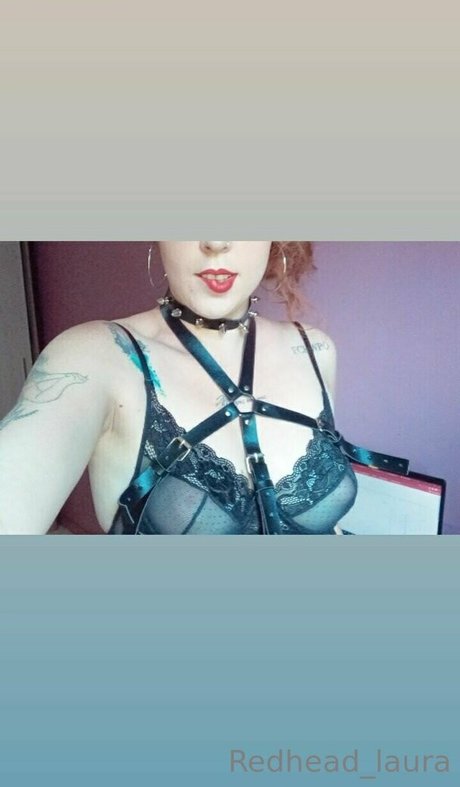 redheadlaura top erwachsene galerien