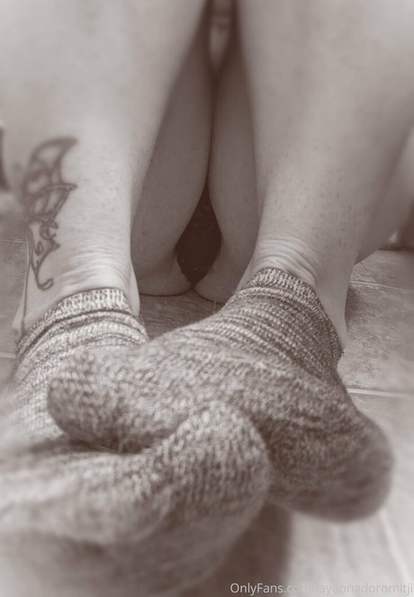 yoga asiatische onlyfans erwachsene nacktheit galerie