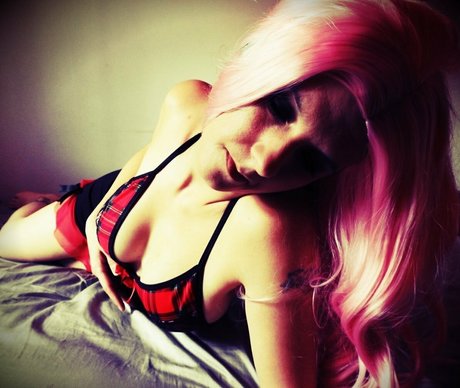 layannadoromitji hd sex bild