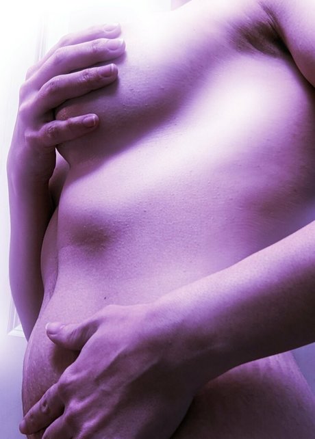 layannadoromitji erwachsene top galerien