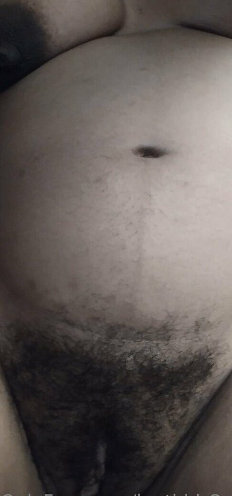 iputbbls2sham3 exklusive pornografische archiv