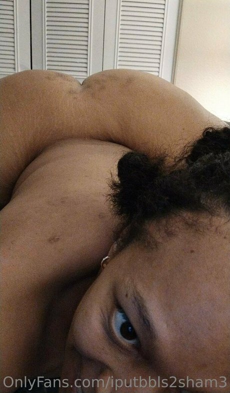 iputbbls2sham3 Profilbild