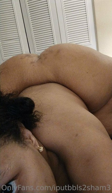 baby nackt onlyfans heiße porno galerien