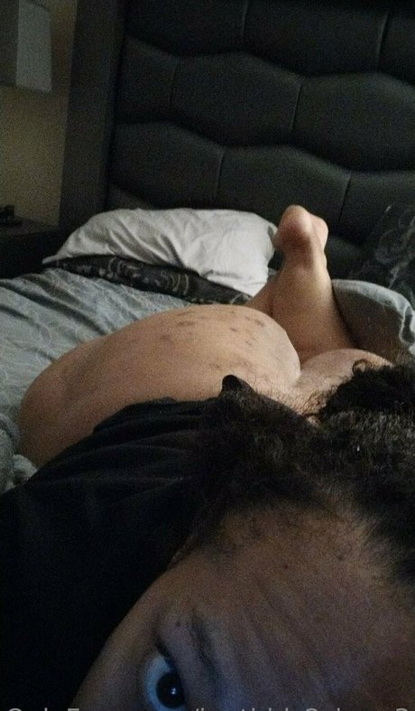 iputbbls2sham3 schauspielerin pornographische foto