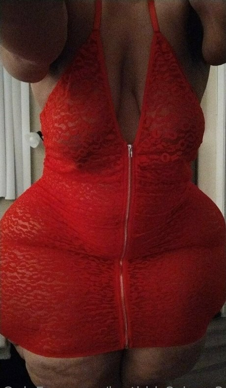 iputbbls2sham3 porno fotos