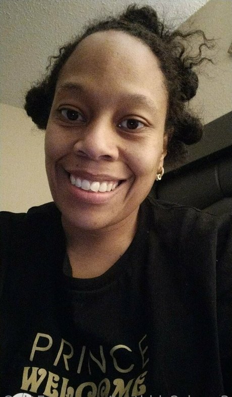 iputbbls2sham3 heiße pornographische foto