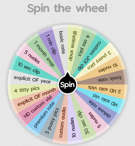 lolafawnfree pornostar akt galerie