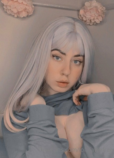 lolafawnfree hübsche schöne bilder