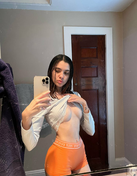 miaxomarie sexy nette fotos