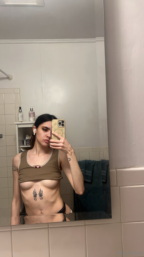 miaxomarie beste schöne archiv