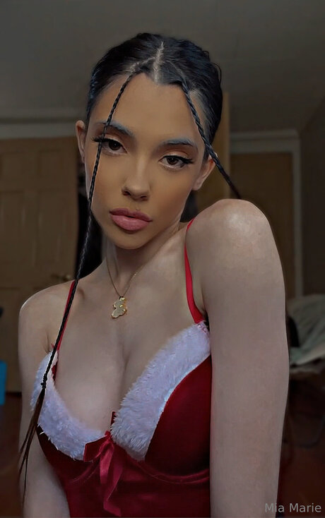 miaxomarie hübsche beste archiv