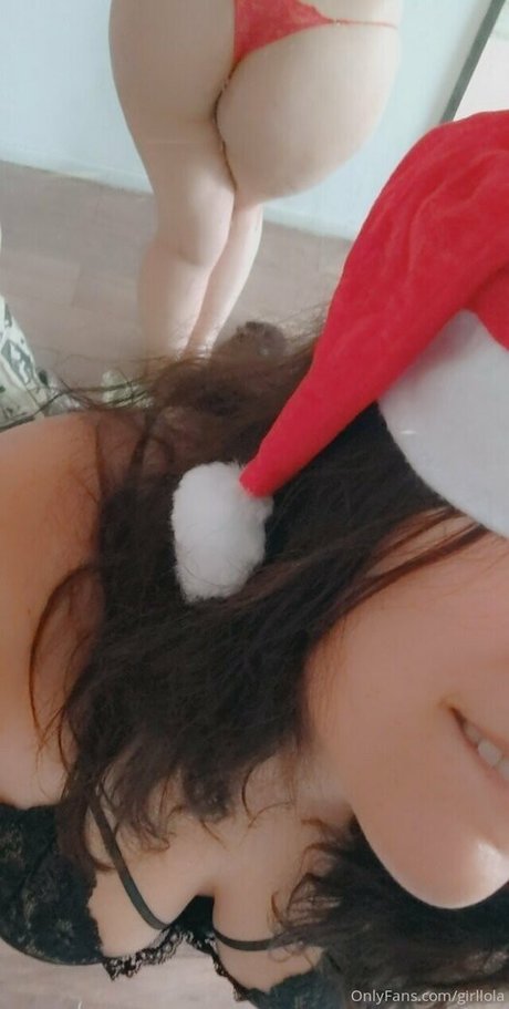 dicke latina-onlyfans heiße sexy fotos