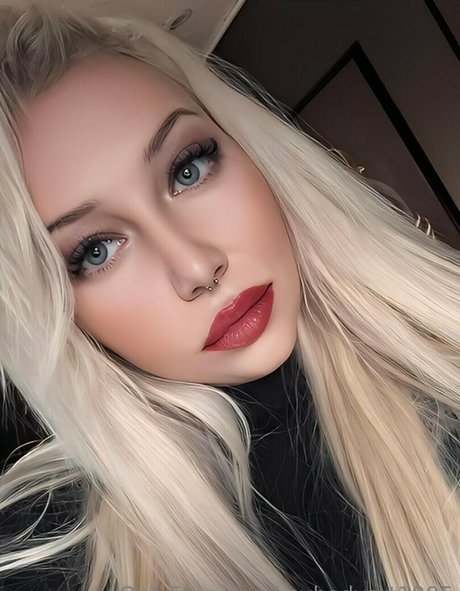 doppelter blowjob nur fans beste schöne bild