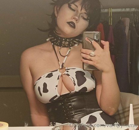 vampyrismo perfekte freie archiv