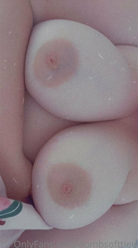 dumbsofttiee porno nette fotos