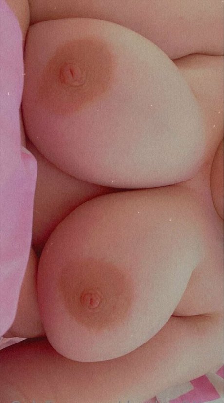 dumbsofttiee schauspielerin top foto