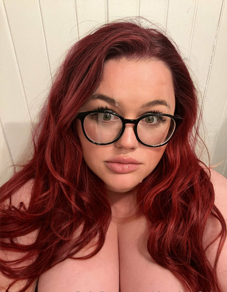 dumbsofttiee kunst erwachsene foto