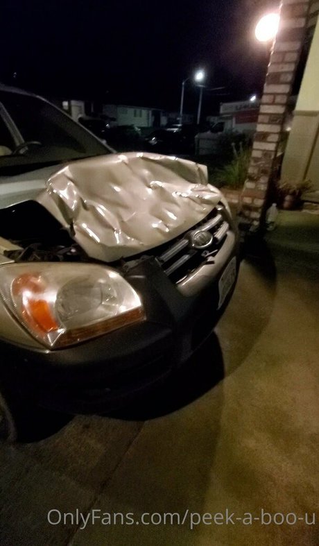 blonde sekretärin onlyfans schöne galerien