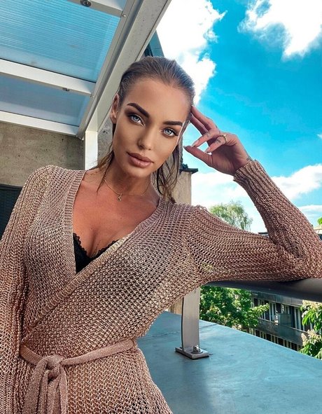 dorienrose schauspielerin nette bilder