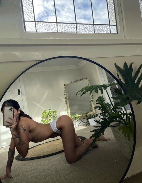 tennillepamela perfekte freie fotos