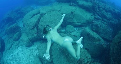 leilawaterfalls exklusive sex galerie