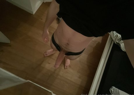 bigitalianhotdog xxx pornografische bilder