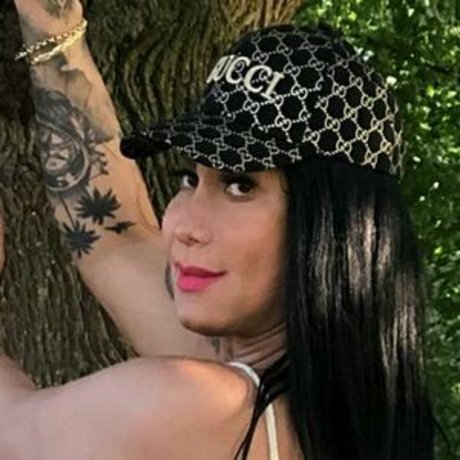 dünne große titten nur fans xxx fotos