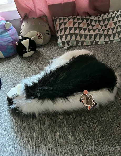 lilskoooonk porno exklusive bild