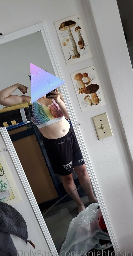 knightofsin erotische sex bilder