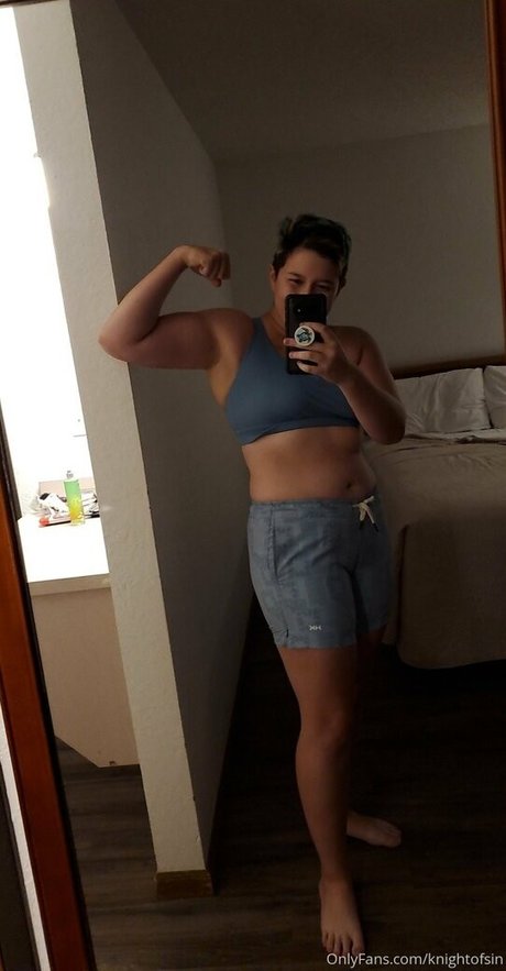 knightofsin beste schöne bild