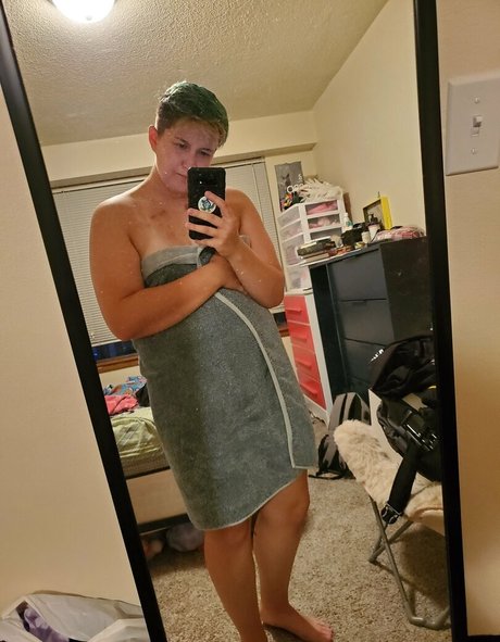 knightofsin top heiße galerien