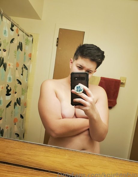 knightofsin freie exklusive archiv